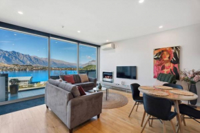 Modern Living in Pounamu - Unit 9